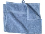 gastendoek